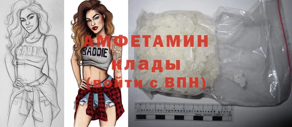 кокс Богородицк