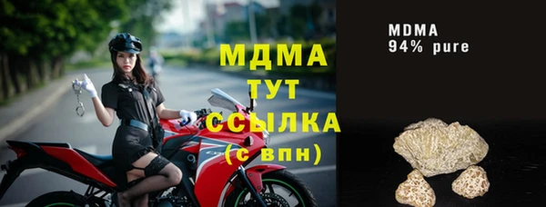 кокс Богородицк
