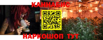 прущие крисы Берёзовский