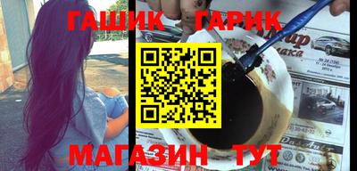 прущие крисы Берёзовский