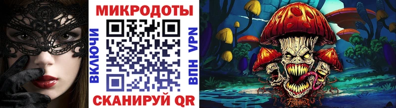 Псилоцибиновые грибы Psilocybine cubensis  даркнет сайт  Вичуга 